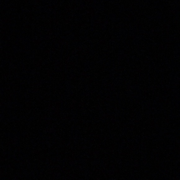 upnextjay